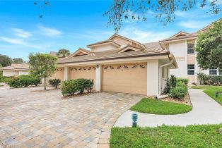 Low Rise (1-3), 3321 Glen Cairn Ct # 102, Bonita Springs FL 3413434134