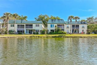 , 217 Bob O Link Way # 217a, Naples FL 34105