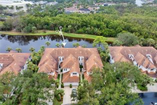 , 4441 Riverwatch Dr # 102, Bonita Springs FL 34134