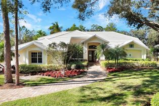 , Quail Woods Estates, FL