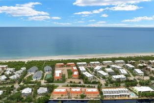 Low Rise (1-3), 805 E Gulf Dr # 7a, Sanibel FL 3395733957