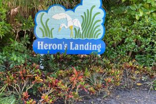 Land, 5398 Osprey Ct, Sanibel FL 33957