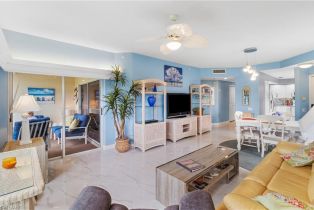 Low Rise (1-3), 13601 Worthington Way # 1201, Bonita Springs FL 3413534135