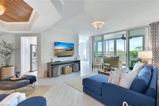 , 325 Dunes Blvd # 405, Naples FL 34110