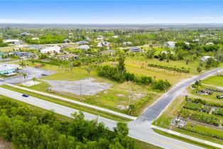 , 8078 Stringfellow Rd, St. James City FL 33956