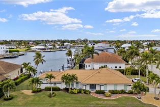 , Marco Island, FL 