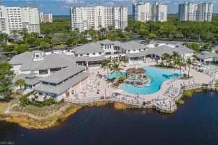 , 275 Indies Way # 1606, Naples FL 34110