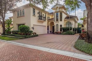 , Vizcaya At Bay Colony, FL