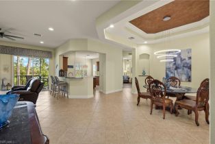 Low Rise (1-3), 23751 Merano Ct # 202, Estero FL 3413434134