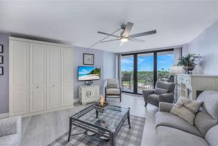 High Rise (8+), 320 Seaview Ct # 308, Marco Island FL 3414534145
