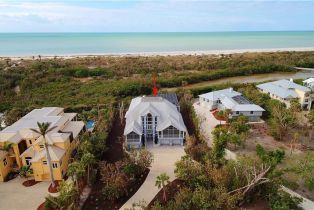 , Sanibel Island, FL 