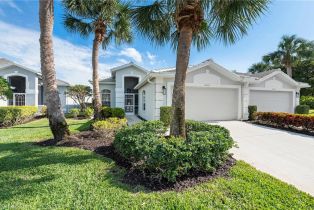 Villa Attached, 26002 Clarkston Dr, Bonita Springs FL 3413534135 