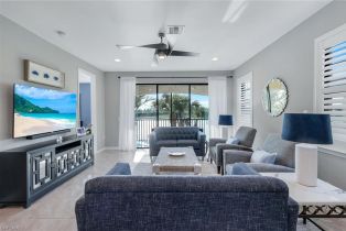 , 26213 Palace Ln # 202, Bonita Springs FL 34135