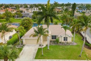 , Pelican, FL 
