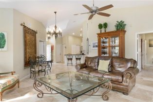 , Imperial Park Place Villas, FL