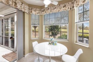 Low Rise (1-3), 14501 Farrington Way # 101, Fort Myers FL 3391233912 
