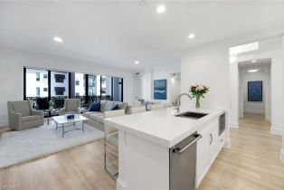 , 1030 3rd Ave S # 419, Naples FL 34102