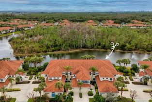 Low Rise (1-3), 10721 Crooked River Rd # 202, Estero FL 3413534135 