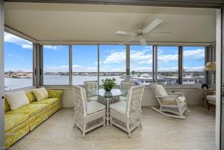 Mid Rise (4-7), 3420 Gulf Shore Blvd N # 63, Naples FL 3410334103