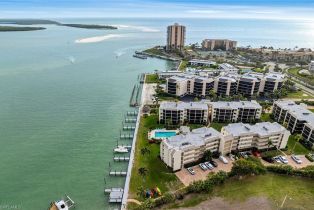 Mid Rise (4-7), 933 Collier Ct # C402, Marco Island FL 3414534145 