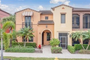 Low Rise (1-3), 11890 Paseo Grande Blvd # 4305, Fort Myers FL 3391233912 