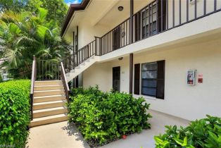 , 400 Misty Pines Cir # 101, Naples FL 34105