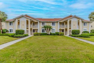 Low Rise (1-3), 7761 Jewel Ln # 202, Naples FL 3410934109 