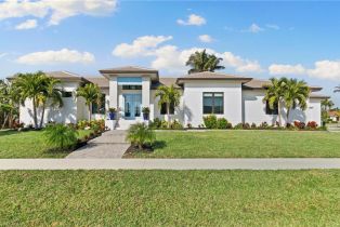 , Marco Island, FL 
