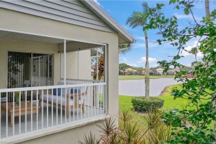Low Rise (1-3), 14977 Rivers Edge Ct # 220, Fort Myers FL 3390833908