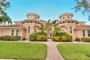 , 18540 Sandalwood Pointe # 201, Fort Myers FL 33908