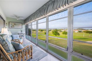, 315 Saint Andrews Blvd # A33, Naples FL 34113