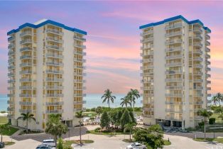 , 7300 Estero Blvd # 308, Fort Myers Beach FL 33931