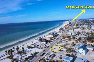 Land, 101 Hibiscus Dr, Fort Myers Beach FL 33931