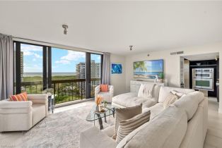 , 6000 Pelican Bay Blvd # 1002, Naples FL 34108