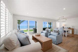 , 1065 Gulf Shore Blvd N # 301, Naples FL 34102