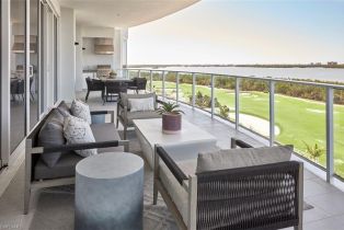 , 4991 Bonita Bay Blvd # 802, Bonita Springs FL 34134
