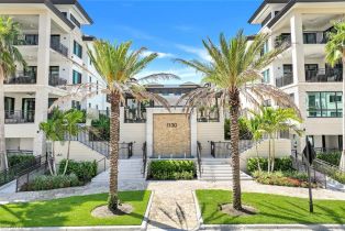 , 1130 3rd Ave S # 211, Naples FL 34102