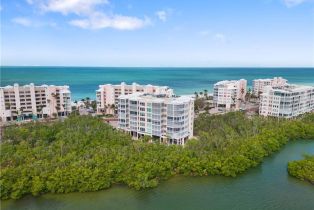 Mid Rise (4-7), 264 Barefoot Beach Blvd # 402, Bonita Springs FL 3413434134 