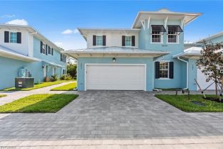 Townhouse, 26410 Coco Cay Cir # 201, Bonita Springs FL 3413534135 