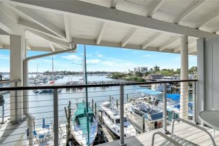, 900 Broad Ave S # 320, Naples FL 34102