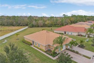 Villa Attached, 15262 Ligustrum Cascades, FL 33920