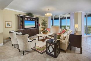 , 23750 Via Trevi Way # 603, Estero FL 34134