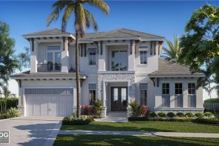 , 860 Banyan Ct, Marco Island FL 34145