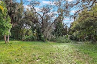 , 28038 E Brook Cir, Bonita Springs FL 34135