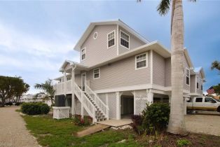 , St. James City, FL 