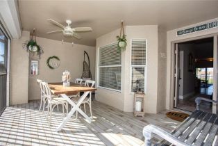 , 8099 Queen Palm Ln # 226, Fort Myers FL 33966