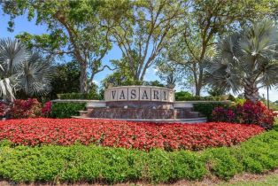 , 12100 Toscana Way # 102, Bonita Springs FL 34135