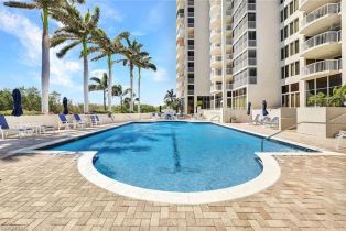, 6849 Grenadier Blvd # 1602, Naples FL 34108
