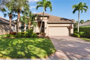 , Cypress Cove, FL
