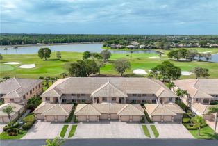Low Rise (1-3), 9113 Michael Cir # 12, Naples FL 3411334113
